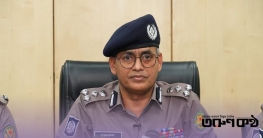 হাদির ওপর হামলা: সীমান্তে লোক পারাপারে জড়িত সন্দেহে দুইজন আটক হাদির ওপর হামলা: সীমান্তে লোক পারাপারে জড়িত সন্দেহে দুইজন আটক